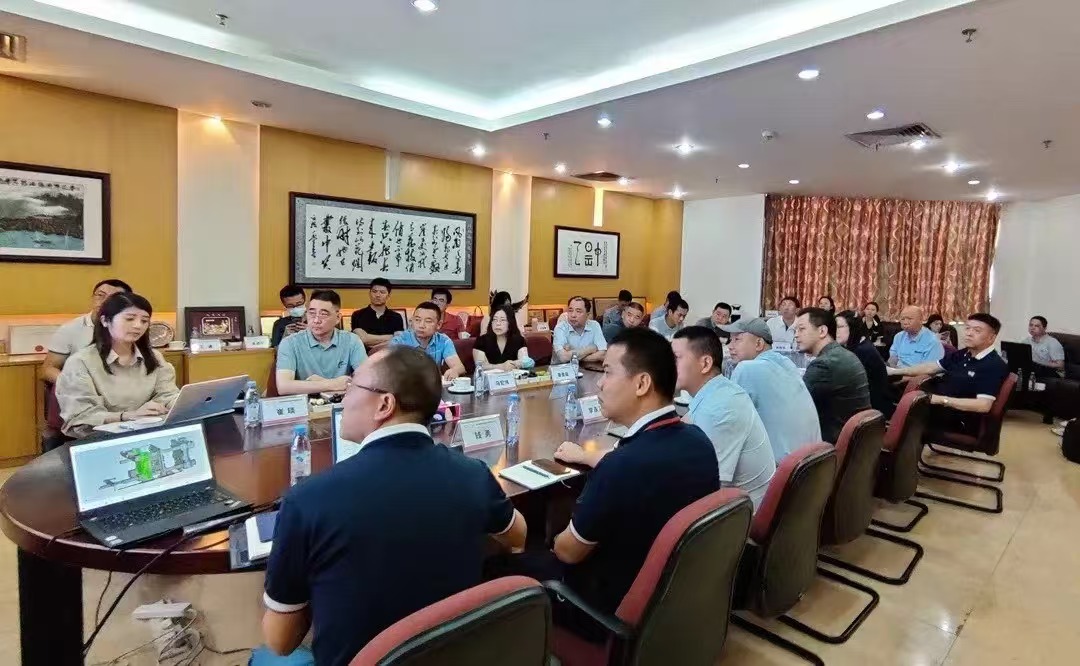 投資者調(diào)研