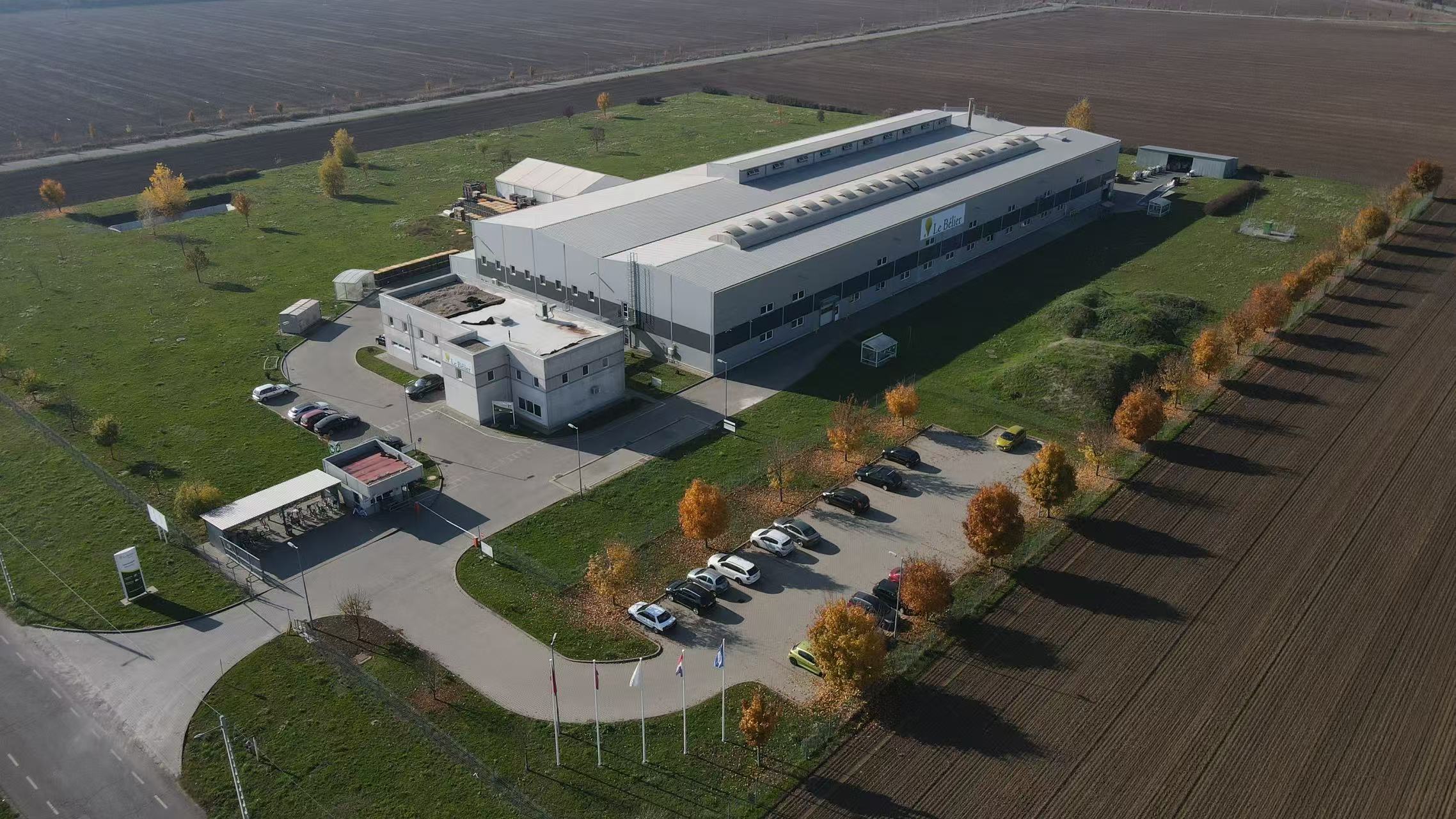 匈牙利·莫哈奇