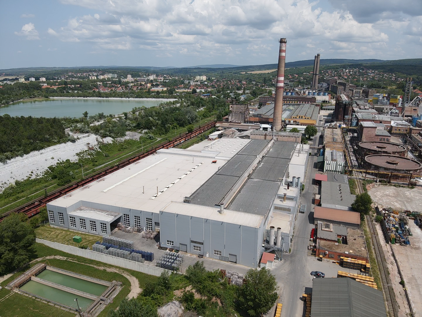 匈牙利·奧伊考